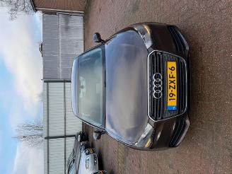 Audi A1  picture 11