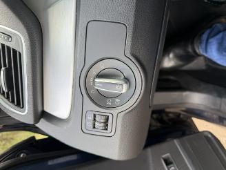 Volkswagen Passat Variant 1.4 TSI Highline BlueMotion picture 7