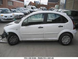 Citroën C3  picture 3