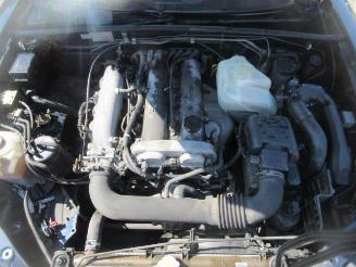 Mazda MX-5  picture 10