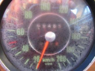 Audi 100  picture 13