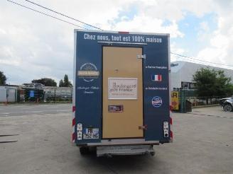 Renault Master  picture 6