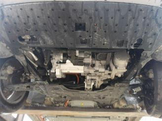 Peugeot 208  picture 19