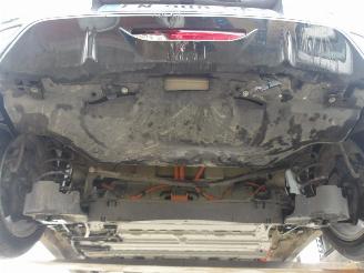 Peugeot 208  picture 24