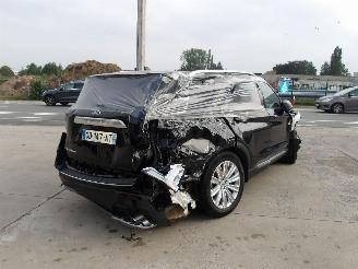 Ford Explorer PLATIUM picture 5