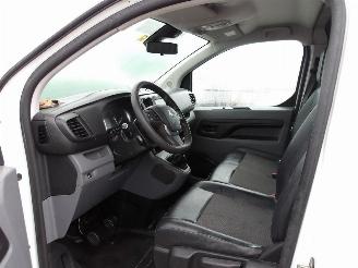 Peugeot Expert  picture 12