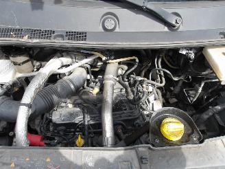 Renault Master HOOGTEWERKER picture 9