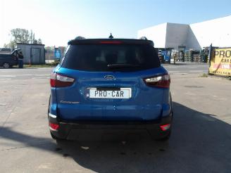 Ford EcoSport  picture 6