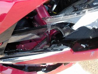 Mitsubishi Space-star REDLINE picture 18