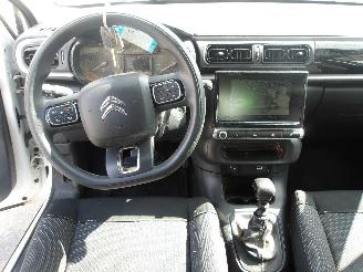 Citroën C3  picture 19