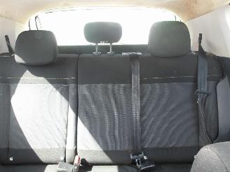 Citroën C3  picture 21