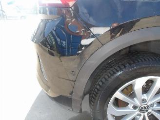 Volkswagen T-Roc R-LINE picture 17