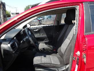 Kia Stonic  picture 18