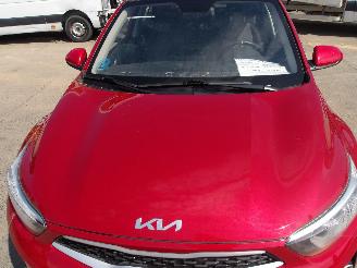 Kia Stonic  picture 12
