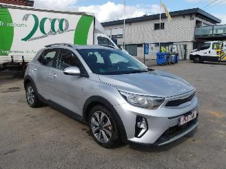 Kia Stonic  picture 5