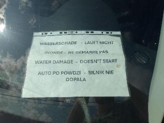 Kia Stonic  picture 2