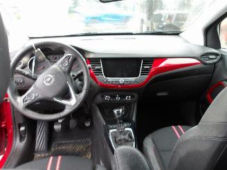 Opel Crossland GS picture 15