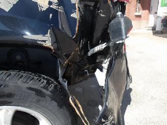 Suzuki Vitara  picture 15