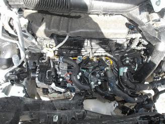 Nissan Primastar  picture 20