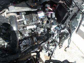 Nissan Primastar  picture 22