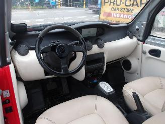 Citroën E-Mehari  picture 2