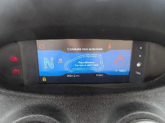 Citroën E-Mehari  picture 16