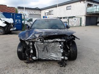 Mercedes C-klasse AMG PAKKET picture 3