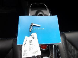 Alpine A110  picture 20