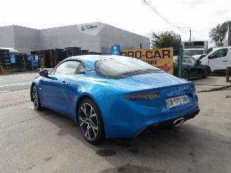 Alpine A110  picture 6