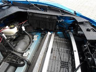 Alpine A110  picture 16