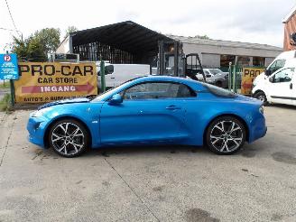 Alpine A110  picture 7