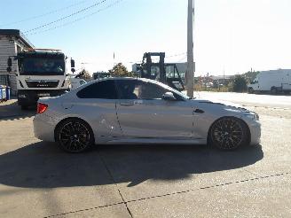 BMW M2  picture 5
