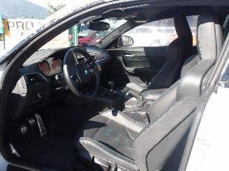 BMW M2  picture 20