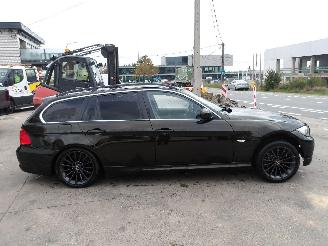 BMW 3-serie HAMANN picture 6