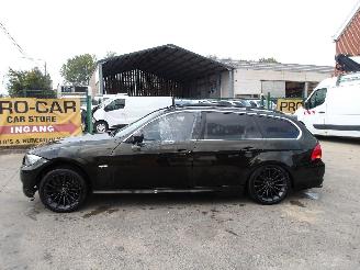 BMW 3-serie HAMANN picture 10