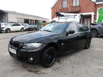 BMW 3-serie HAMANN picture 1