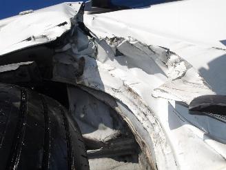 Renault Trafic  picture 21