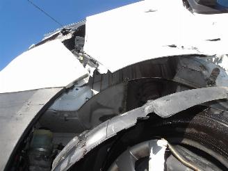 Renault Trafic  picture 20