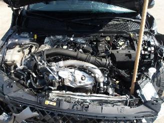 Mercedes A-klasse  picture 16