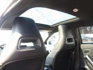 Mercedes A-klasse  picture 23