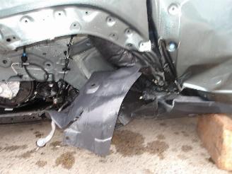 Dacia Duster  picture 12