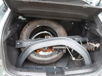 Dacia Duster  picture 24