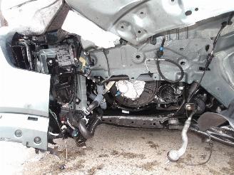 Dacia Duster  picture 11