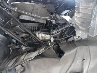 Renault Clio  picture 27