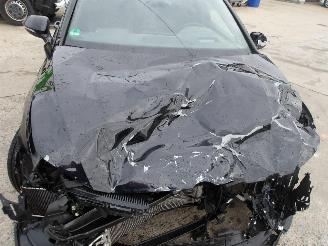 Volkswagen Golf GTI picture 14