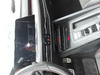 Volkswagen Golf GTI picture 26