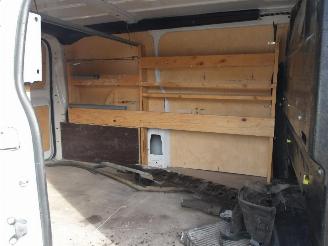 Peugeot Expert  picture 29