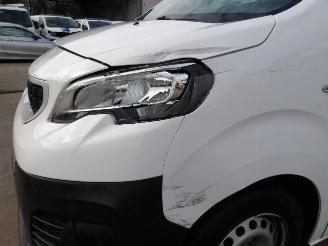 Peugeot Expert  picture 15