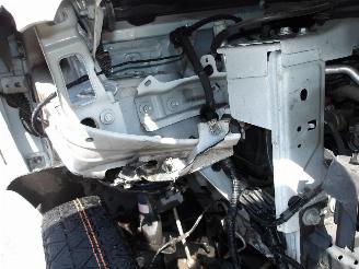 Renault Twingo  picture 13