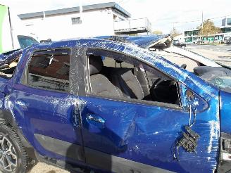 Dacia Duster  picture 14